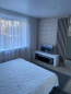 Продам однокомнатную квартиру - ул. Румянцева улица, 32а, г. Краматорск (9612-315) | Dom2000.com #66576283