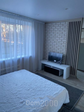 Продам однокомнатную квартиру - ул. Румянцева улица, 32а, г. Краматорск (9612-315) | Dom2000.com