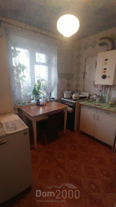 Продам двухкомнатную квартиру - ул. Светлодарская улица, 114/3, г. Славянск (9657-315) | Dom2000.com