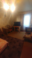 Продам двухкомнатную квартиру - ул. Светлодарская улица, 114/3, г. Славянск (9657-315) | Dom2000.com #67005066