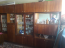 Lease 2-room apartment - Светлодарская улица, 136 str., Slov'yansk city (9670-315) | Dom2000.com #67128677