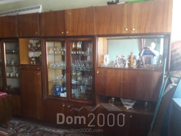 Lease 2-room apartment - Светлодарская улица, 136 str., Slov'yansk city (9670-315) | Dom2000.com