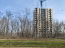 Продам однокомнатную квартиру в новостройке - Героев Труда ул., Киевский (9798-315) | Dom2000.com #68325650