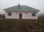 For sale:  home - Киевский Шлях д.1, Borispil city (9802-315) | Dom2000.com #68363333