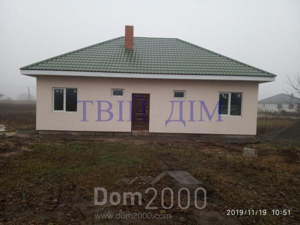For sale:  home - Киевский Шлях д.1, Borispil city (9802-315) | Dom2000.com
