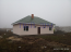 For sale:  home - Киевский Шлях д.1, Borispil city (9802-315) | Dom2000.com #68363334