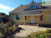 For sale:  home - Kirovograd city (9809-315) | Dom2000.com
