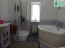 Продам дом - г. Кропивницкий (9809-315) | Dom2000.com #68427717