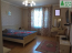 Продам дом - г. Кропивницкий (9809-315) | Dom2000.com #68427718