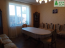 Продам дом - г. Кропивницкий (9809-315) | Dom2000.com #68427719