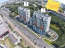 For sale:  2-room apartment in the new building - Клочковская ул., Шевченківський (9818-315) | Dom2000.com #68517417