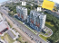 Продам двухкомнатную квартиру в новостройке - Клочковская ул., Шевченковский (9818-315) | Dom2000.com #68517417