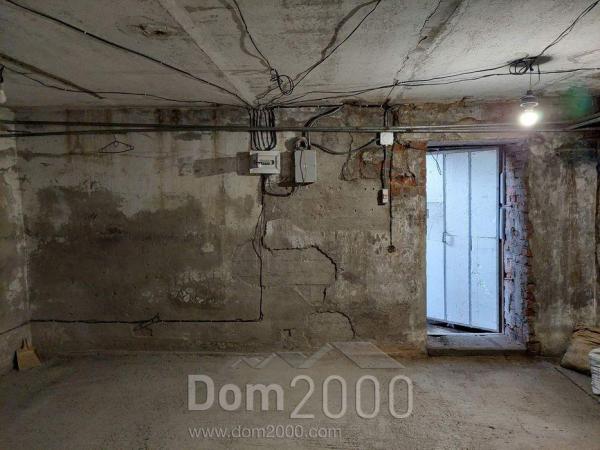 Продам офис - Науки просп., г. Харьков (9899-315) | Dom2000.com