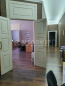 Продам трехкомнатную квартиру - ул. Саксаганського, 44, Голосеевский (центр) (9990-315) | Dom2000.com #77583461