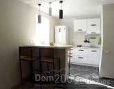 Продам двухкомнатную квартиру - ул. Чешская, Печерский (10071-316) | Dom2000.com