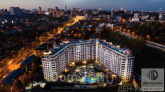 Продам двухкомнатную квартиру - Михаила Бойчука ул., г. Киев (10221-316) | Dom2000.com