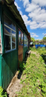 Продам дом - ул. Городище, Королёвский (10231-316) | Dom2000.com #72953826