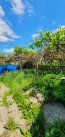 Продам дом - ул. Городище, Королёвский (10231-316) | Dom2000.com #72953827
