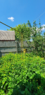 Продам дом - ул. Городище, Королёвский (10231-316) | Dom2000.com #72953839