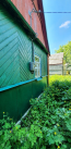 Продам дом - ул. Городище, Королёвский (10231-316) | Dom2000.com #72953840