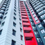 For sale:  2-room apartment in the new building - Київська str., Korolovskyi (10341-316) | Dom2000.com #74201514