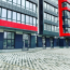 For sale:  2-room apartment in the new building - Київська str., Korolovskyi (10341-316) | Dom2000.com #74201517