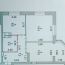 For sale:  2-room apartment in the new building - Київська str., Korolovskyi (10341-316) | Dom2000.com #74201519