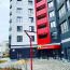 For sale:  2-room apartment in the new building - Київська str., Korolovskyi (10341-316) | Dom2000.com #74201528