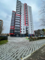 For sale:  2-room apartment in the new building - Київська str., Korolovskyi (10341-316) | Dom2000.com #74201531