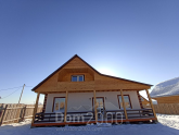 Продам дом - д. Грановщина (10398-316) | Dom2000.com
