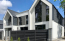 For sale:  home - Сретенская ул., 23, Kryukivschina village (10478-316) | Dom2000.com #75713415