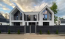 For sale:  home - Сретенская ул., 23, Kryukivschina village (10478-316) | Dom2000.com #75713421