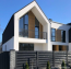 For sale:  home - Сретенская ул., 23, Kryukivschina village (10478-316) | Dom2000.com #75713422