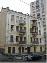 For sale:  2-room apartment - Кониського Олександра (Тургенєвська) str., 35А, Shevchenkivskiy (tsentr) (10553-316) | Dom2000.com