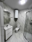 Lease 1-room apartment in the new building - Грушевського, 98-а, Korolovskyi (10564-316) | Dom2000.com #76657560