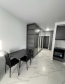 Lease 1-room apartment in the new building - Грушевського, 98-а, Korolovskyi (10564-316) | Dom2000.com #76657561