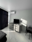 Lease 1-room apartment in the new building - Грушевського, 98-а, Korolovskyi (10564-316) | Dom2000.com #76657562