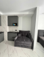 Lease 1-room apartment in the new building - Грушевського, 98-а, Korolovskyi (10564-316) | Dom2000.com #76657563