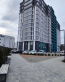 Lease 1-room apartment in the new building - Грушевського, 98-а, Korolovskyi (10564-316) | Dom2000.com #76657566