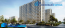For sale:  2-room apartment in the new building - Михайловская дорога str., п. Pargolovo (10572-316) | Dom2000.com #76745559