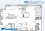For sale:  2-room apartment in the new building - Михайловская дорога str., п. Pargolovo (10572-316) | Dom2000.com #76745560