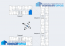 For sale:  2-room apartment in the new building - Михайловская дорога str., п. Pargolovo (10572-316) | Dom2000.com #76745561