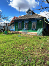 Продам дом - ул. 20, д. Стрелково (10594-316) | Dom2000.com