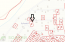 For sale:  home - Kaluga city (10616-316) | Dom2000.com #77231303