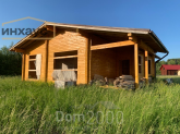 Продам дом - ул. Светлая улица, 7, д. Плеханово (10622-316) | Dom2000.com