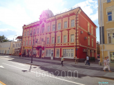 For sale:  shop - Пятницкая улица, 54с2 str., Moscow city (10638-316) | Dom2000.com