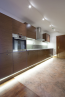 For sale:  3-room apartment in the new building - Bulduru prospekts 33 str., Jurmala (3945-316) | Dom2000.com #23087467