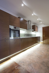 Продам трехкомнатную квартиру в новостройке - ул. Bulduru prospekts 33, Юрмала (3945-316) | Dom2000.com