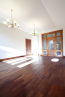 For sale:  3-room apartment in the new building - Bulduru prospekts 33 str., Jurmala (3945-316) | Dom2000.com #23087468