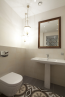 For sale:  3-room apartment in the new building - Bulduru prospekts 33 str., Jurmala (3945-316) | Dom2000.com #23087469